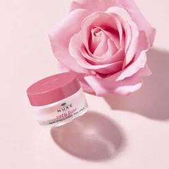 Very Rose Lip Balm 15 g><noscript><img width=