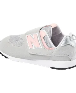 New Balance NW574PK Rai Online