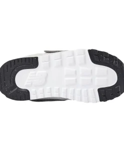 New Balance NW574PK Rai Online