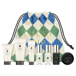 NY COUNTDOWN CLTN>Jo Malone London New