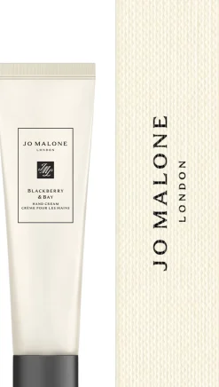NY COUNTDOWN CLTN>Jo Malone London New