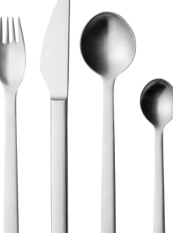 NY GBX 4S (11,12,17,33)>Georg Jensen Clearance