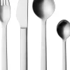 NY GBX 24S (11,12,17,33)>Georg Jensen