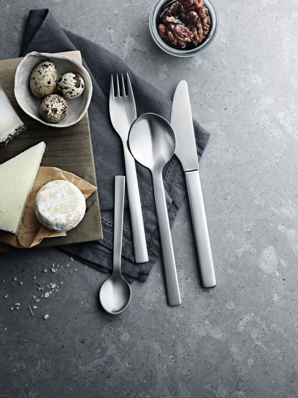 NY GBX 24S (11,12,17,33)>Georg Jensen