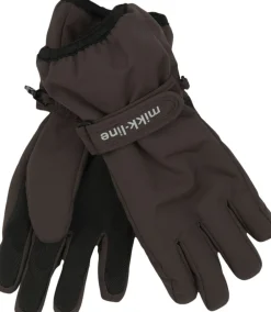 Nylon Glove>Mikk-Line Clearance