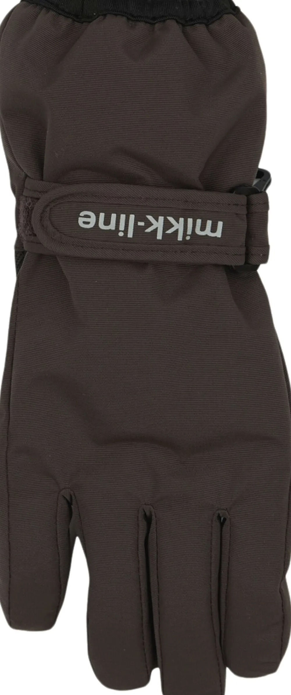 Nylon Glove>Mikk-Line Clearance