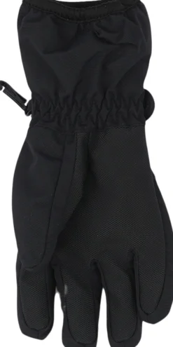 Nylon Glove><noscript><img width=