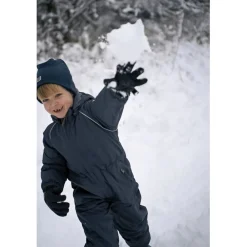 Nylon Glove><noscript><img width=