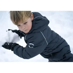 Nylon Glove><noscript><img width=