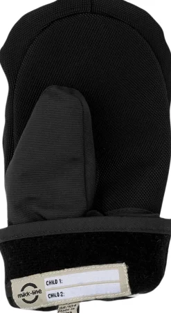 Nylon Mittens><noscript><img width=