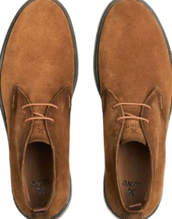 NYMAD 325>Lloyd Sale