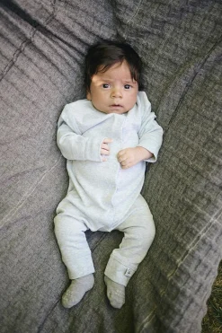 Oak Heldragt - Plantefarvet><noscript><img width=