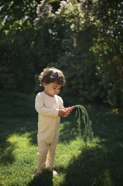 Oak Heldragt - Plantefarvet><noscript><img width=