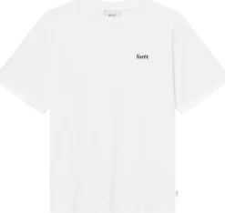 Forét OAK T-SHIRT