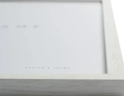 Oak><noscript><img width=