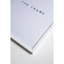 Oak><noscript><img width=