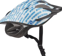 OB Cykelhjelm>Odense Boldklub Best