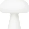 Obello Table Lamp Frosted Glass>Gubi Outlet