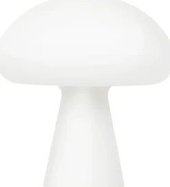 Obello Table Lamp Frosted Glass>Gubi Outlet