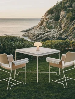 Obello Table Lamp Frosted Glass><noscript><img width=