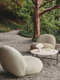 Obello Table Lamp Frosted Glass><noscript><img width=