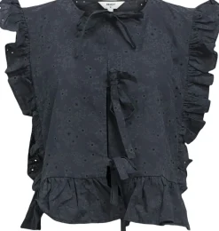 Object OBJCILIE S/L TOP REP Sky captain New