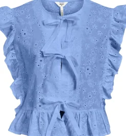 Dame Object OBJCILIE S/L TOP REP