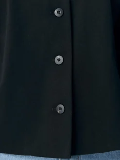 OBJLISA L/S RE BLAZER DIV><noscript><img width=