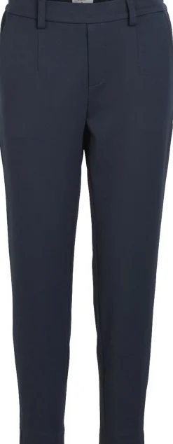 OBJLISA SLIM PANT TALL>Object Online