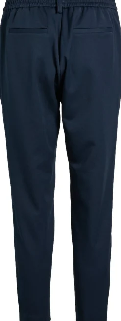 OBJLISA SLIM PANT TALL>Object Online