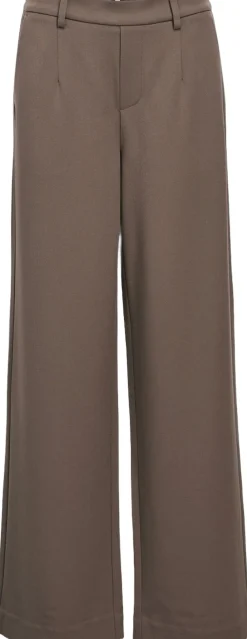 OBJLISA WIDE PANT NOOS>Object Outlet