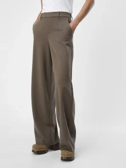 OBJLISA WIDE PANT NOOS><noscript><img width=