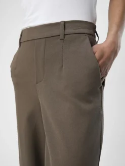 OBJLISA WIDE PANT NOOS><noscript><img width=