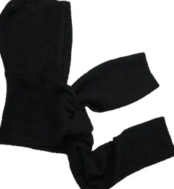 OBJMILU SCARF KNIT BALACLAVA NOOS>Object Sale