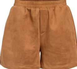 Object OBJSIGGA SHORTS E HS 25 Rawhide