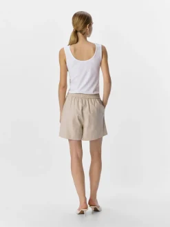 Object OBJVIGGO MW LO SHORTS NOOS Humus Clearance