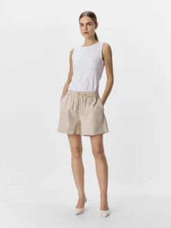 Object OBJVIGGO MW LO SHORTS NOOS Humus Clearance