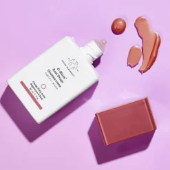 O-Bloos - Rosi Drops><noscript><img width=