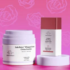 O-Bloos - Rosi Drops><noscript><img width=