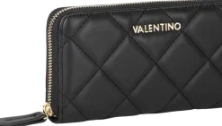 Valentino Bags Ocarina pung Nero Hot