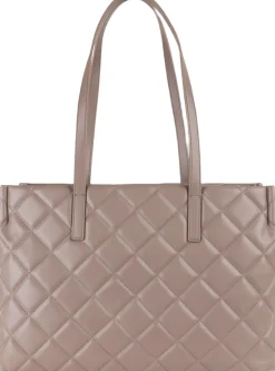 Dame Valentino Bags Ocarina shopper