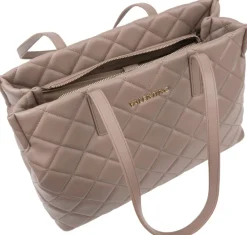 Dame Valentino Bags Ocarina shopper