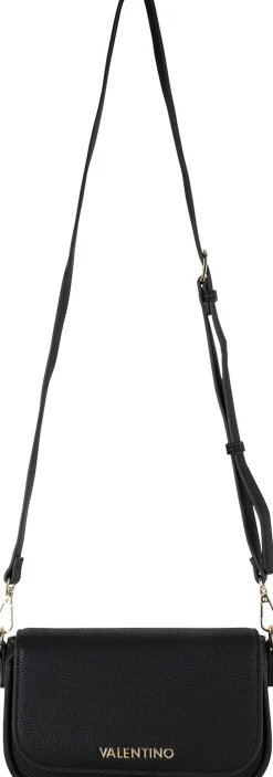 Dame Valentino Bags Ocarina skuldertaske