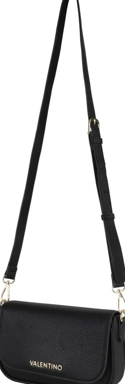 Dame Valentino Bags Ocarina skuldertaske