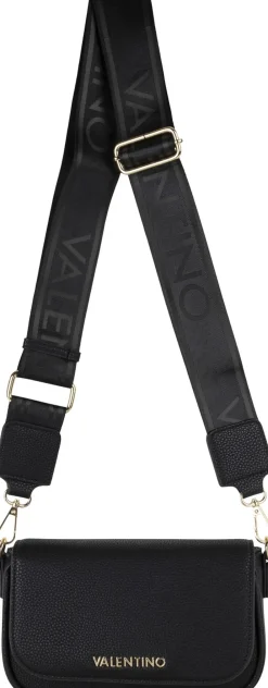 Dame Valentino Bags Ocarina skuldertaske