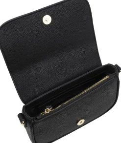 Dame Valentino Bags Ocarina skuldertaske