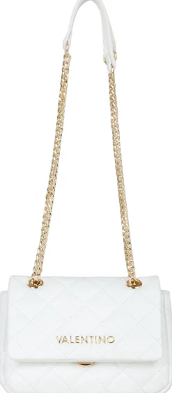 Dame Valentino Bags Ocarina skuldertaske