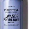 L'Occitane O'ccitan Deo Roll-On 50ml