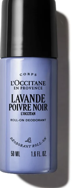 L'Occitane O'ccitan Deo Roll-On 50ml