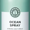 Maria Nila Ocean Spray 150 ml